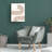 " Beige Arc No.2 "-95450973