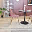 Tyrell 47cm H Velvet Upholstered Side Chair-88684979