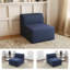 Fauteuil de coin Compression Comfy Cloud-2036478906