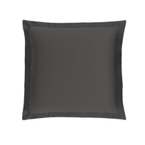 Euro cutwork pillow sham, Simons Maison, Pillow Shams & Bed Skirts