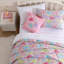 Ensemble d'édredon pour enfants Nautica Cru-105325261-105325263