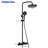 All-In-One Kit with Rough in-Valve-88407877