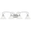 Midtown 4 - Light Vanity Light-2142695338