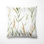 Coussin Floral-125945279