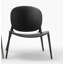 Be Bop Dining Chair-47605408