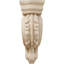 Corbeau Hudson Acanthus-1065538689-1065538690