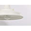 Ander Morris - Lanterne d'extérieur-976577865-976577867-976577860