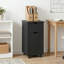 File Cabinet-2141032091