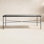 Lucier Dining Table