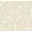Idalia Navy Floral Flamingo Wallpaper-967086327