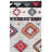 Aliya Performance Southwestern Rug-189826699