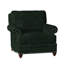 Carrado Leather Armchair-1853512198-1853512230-1853512238