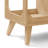 Barajas Medium Record Storage Console-1095266525