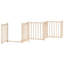 Malawi Solid Wood Dog House Door-189757715-189757713