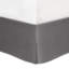 Ensemble d'édredon en microfibre Palisades-1327273300-1335052383