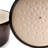 BergHOFF Enameled Cast Iron Round Dutch Oven-69734954-69734955