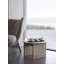 Bernadotte 4 Piece Tray Set
