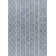 Baiden Striped Indoor / Outdoor Rug