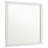 Knalah Dresser Mirror-305918151