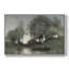 Paysage rétro-XXL III-89979940-89966245