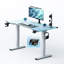 Bureau debout 55 po Cyberx-49968109-50068105