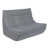 Gris est en rupture de stock