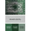 Tapis vert de style oriental-1978309096