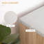 7 Pair Shoe Storage Bench-1139719153