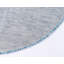 Tapis d'extérieur couleur mer Kona-1623879097