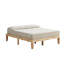 Lit plateforme 14 po Idom-1345375697-1345375700