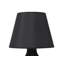 Cotswald Wood Table Lamp-36361392