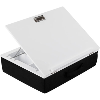 BirdRock Home Laptop Tray