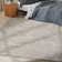 Calvin Klein Indoor Rug