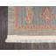 Jaeden Oriental Indoor / Outdoor Rug-19393378
