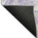 Premium Machine Washable Prisco Lavender Rug