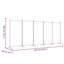 Abdisamad 3 Panel Room Divider-487896398-487799796-445585114