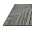 Tapis gris soyeux et moelleux-1656689316