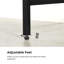 Console Huxley-1792129360-1792129366