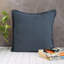 Housse de coussin en coton tissé à la main-1626039052-1665208716