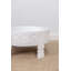 Table basse Chrysa