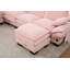 Canapé d'angle modulaire Cloud-1448415393-1448415452