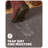 Anvika Non-Slip Indoor Doormat-481442930-481442931
