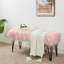 Repose-pieds Keilia-637304268