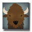 «Buffalo II» par Ryan Fowler-1042736957