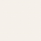 Small Prints Houndstooth Design 33' L x 21" W Wallpaper Roll