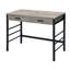 Table de bricolage