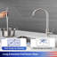 Robinet de cuisine Rainlex-100822135