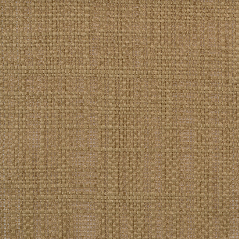 Tissu Hunter Casements, Carmel