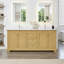 Ensemble de meuble-lavabo double 80 po Avery-51978351-115283372-51712111