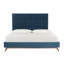 Lit tapissier standard Bunny-428092564-428092566